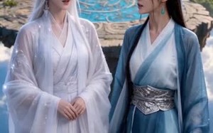 《穿越镇北世子，重整万里河山》（82集）短剧全集免费看个够
