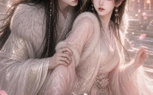 《酿就春色，不堕流年》（67集）热门短剧免费畅快追