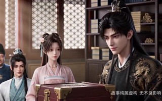 《浮生常乐》（60集）看短剧全集享欢乐时光