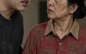 《星光为你无路可退》（53集）热门短剧免费在线畅看