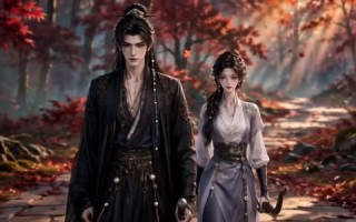 《权臣误情：她借他破局（第三季）》（60集）看短剧全集不花一分