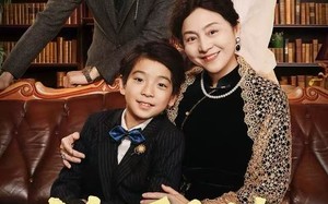 《锦绣良缘》（70集）在线看短剧乐无穷