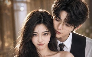 《我的联姻黑月光，是顶级醋王》（50集）短剧精彩全集免费畅看