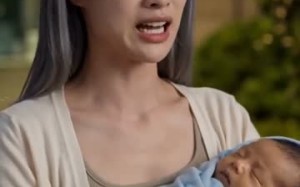 《谁也别想抢我的月子房》（57集）看短剧全集享欢乐时光