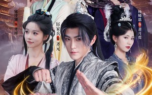 《扮猪吃虎太爽了！圣地道子的逆袭路》（86集）免费短剧爽追全集