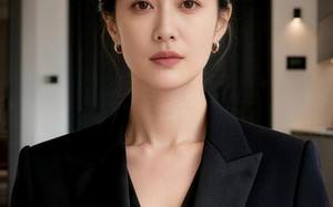 《爱的僭越》（21集）短剧精彩不容错过全集看