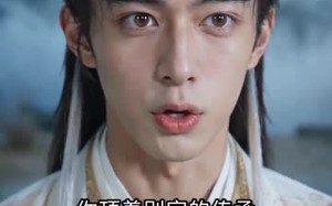 《一剑星河渡，从当沙雕师妹开始第二季》（71集）爆笑短剧在线免费畅看
