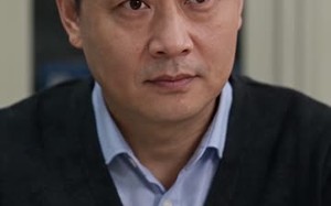 《黄墙一刷，我的房我做主》（65集）短剧全集在线尽情追看