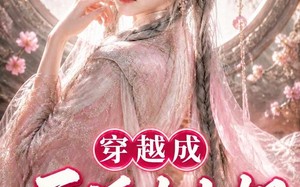 《穿越成反派大小姐被叫正道的光》（101集）短剧全集在线追个痛快