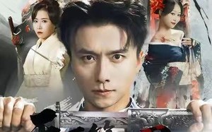 《天下第一刀之东亚争霸》（71集）短剧免费看全集不停歇