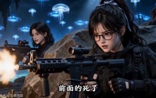 《降临异星我上交新世界开启大国基建第二季》（154集）免费畅看短剧全集盛宴