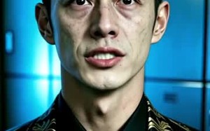 《真假少年：我乃邪修归来》（93集）短剧免费看领略奇幻之旅