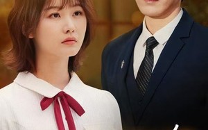 《后妈进化论》（62集）短剧全集免费畅快追