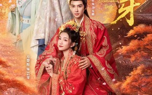 《芸芽》(83集)超火短剧精彩在线追看 《芸芽》(83集)超火短剧精彩在线追看