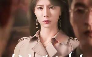 《书房里的丈夫》（100集）短剧精彩一网打尽畅看