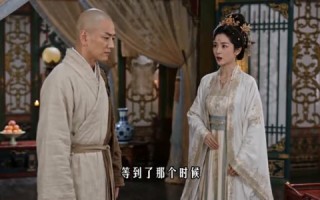 《不魔改西游第3季》（16集）在线短剧精彩全集看