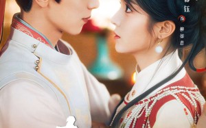 《夫人，我都听到了》（100集）畅享短剧全集不间断