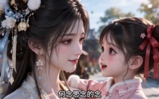 《摄政王的白月光亡妻死而复生了第一季（下）》（101-320集）短剧全集精彩不容错过看