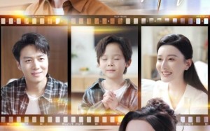 《繁华落尽见苍凉》（70集）热门短剧免费看全集