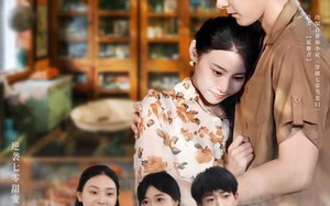 《穿成泼辣女后，我带娃逆袭》（80集）短剧全集免费在线看