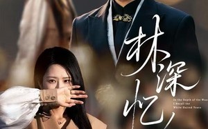 《林深忆白首》（60集）在线短剧免费畅快观