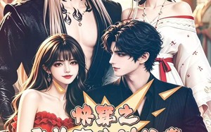 《快穿之我为宿主讨公道》（60集）免费看短剧全集无阻