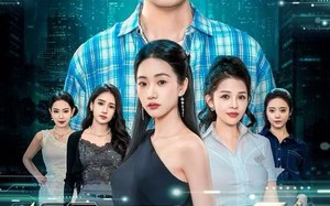 《她的好感度，竟能兑换神级技能》（74集）短剧免费全集轻松看