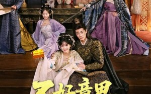 《不好意思我全家都穿了》（69集）短剧精彩一集不落看