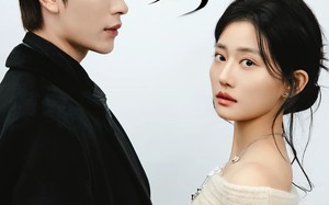《登对·斯年如故》（60集）畅享短剧精彩全集追看