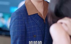 《透过心声看见你》（70集）短剧精彩剧情在线赏