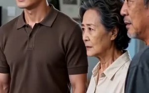 《婚内算账逆袭为王》（48集）免费在线看短剧全集哟