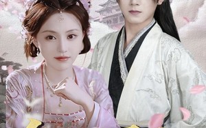 《皇的男人》（80集）短剧全集免费追剧不停