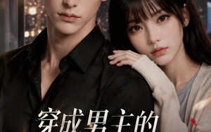 《穿成男主的卷王前女友》（81集）看短剧感受别样爱情