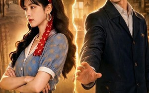 《八零福妻》（71集）热门短剧免费在线畅看
