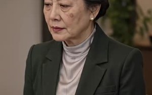 《当我成了反派亲妈后》（108集）超燃短剧一集不落追
