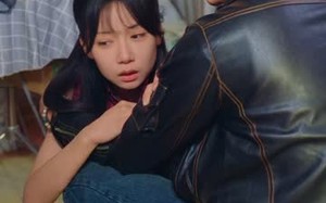 《重回2002：憾恨无终》（40集）畅享短剧全集观看无阻