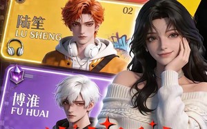 《独占月光》（60集）短剧全集免费畅快追看