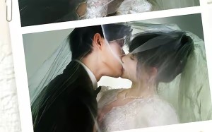 《死对头的诱惑》（77集）免费看短剧全集超精彩