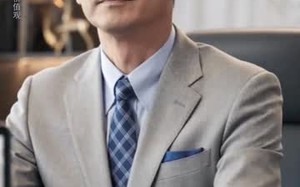 《你公私分明，我让你人财两空》（52集）看短剧一口气追完超爽