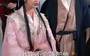 《死一次就涨亿点修为》（74集）热门短剧全集在线赏