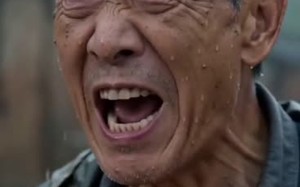 《暴雨将至：我那台轰鸣的烘干机》（40集）畅享短剧精彩全集追