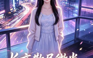 《长夜散尽微光，小源知暖妻女》（143集）精彩短剧一集不落追