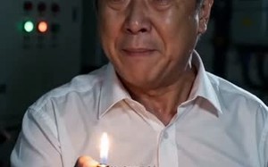 《你坐地涨租，我还你荒山》（43集）短剧在线追不停歇