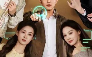 《开局激活吹牛系统，我无敌了!》（65集）看爽短剧全集不停歇