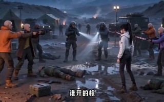 《重生暴雪来临：我囤货求生（2）（301-600集）（912集）》短剧全集免费畅快看