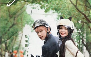 《致爱丽丝》（63集）免费短剧全集在线狂追