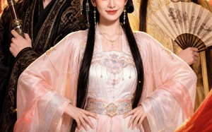 《月照明珩：京华择婿记》（59集）超火短剧免费在线追全集