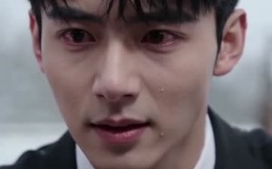 《九万九下车礼，这婚我不结了》（62集）短剧全集免费看个过瘾