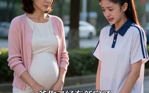 《新家有暖阳》（41集）在线短剧精彩剧情追不停