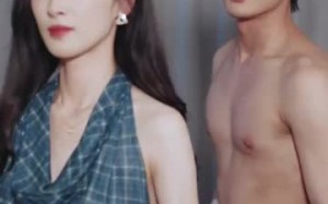 《拦下影帝豪车后，我与他契约成婚》（94集）短剧免费看全集超爽